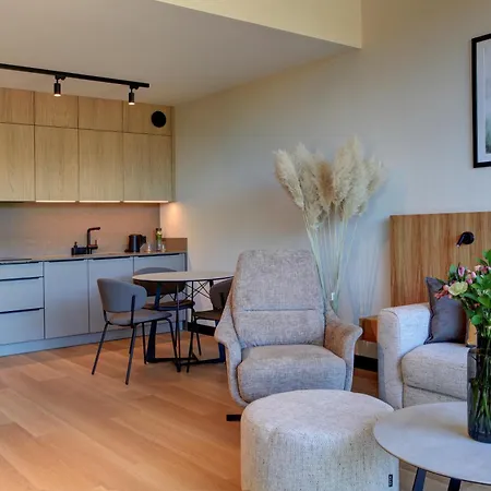 Bialy Kamien